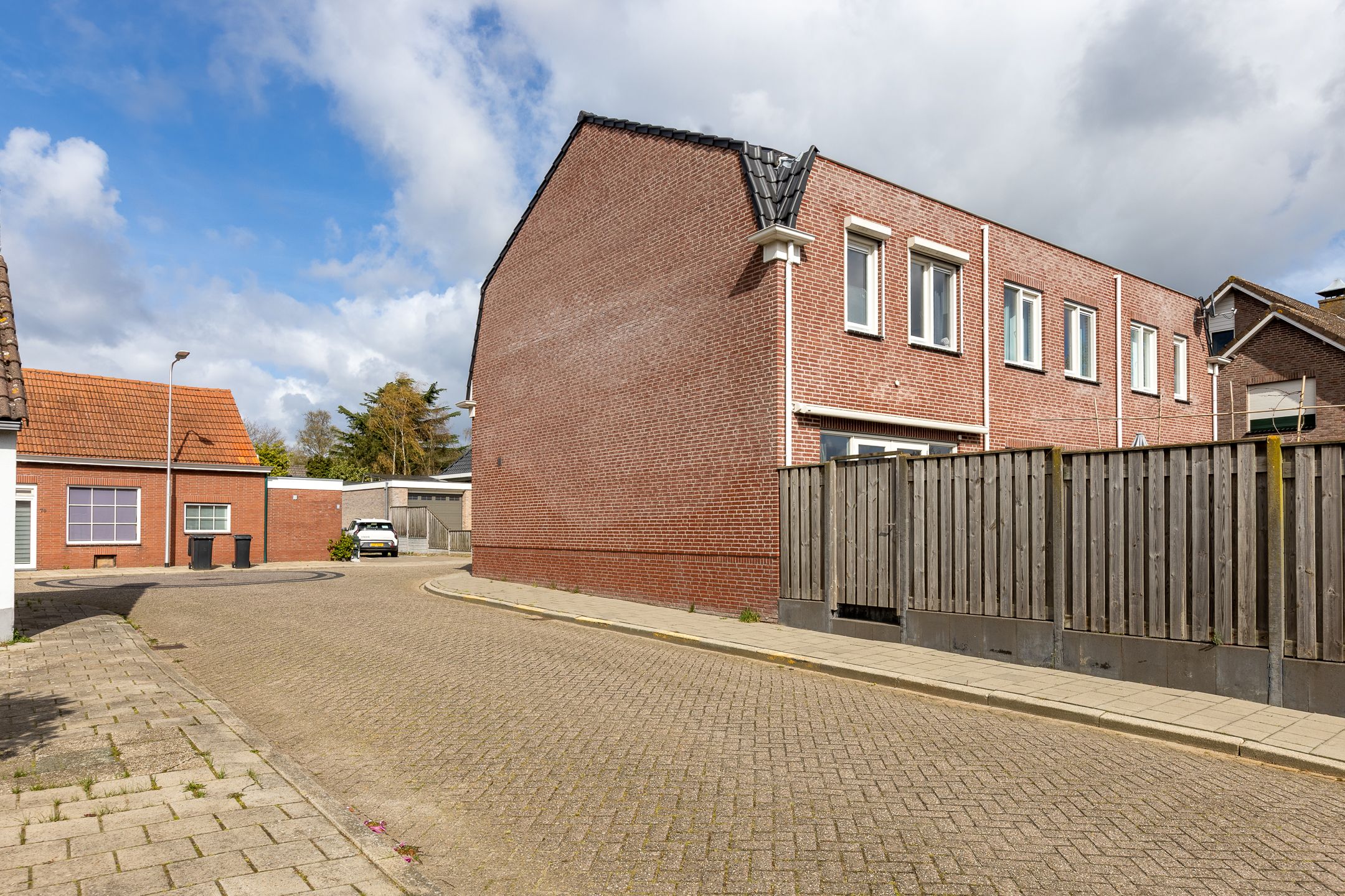 Foto 45 van Lievevrouwestraat 76