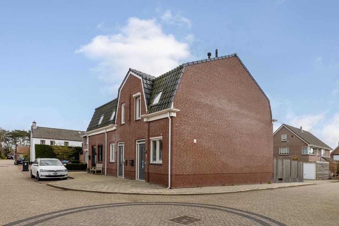 Foto 47 van Lievevrouwestraat 76