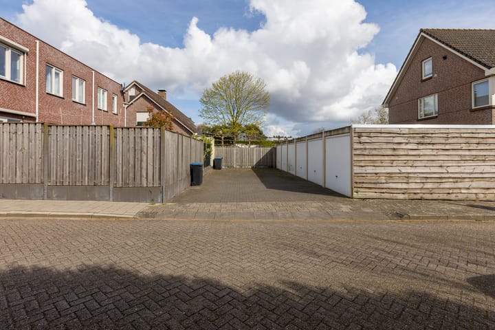 Foto 4 van Lievevrouwestraat 76