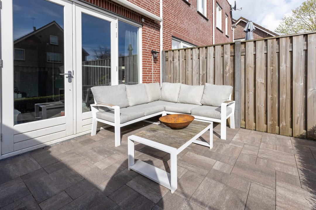 Foto 38 van Lievevrouwestraat 76