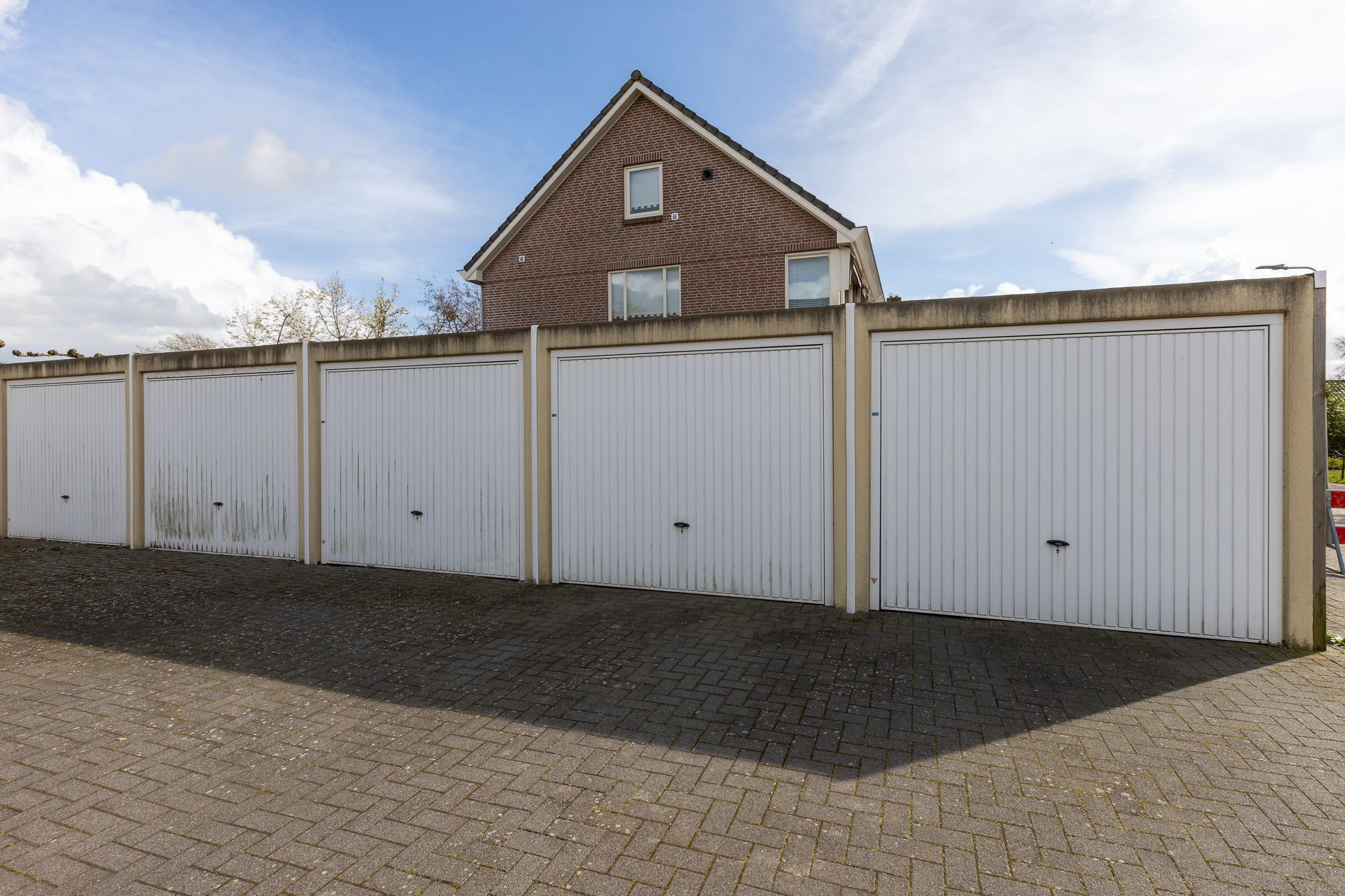 Foto 42 van Lievevrouwestraat 76