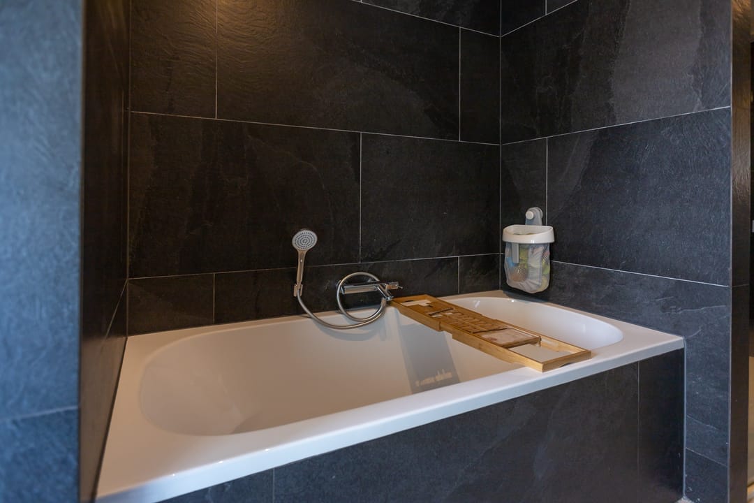 Foto 23 van Lievevrouwestraat 76