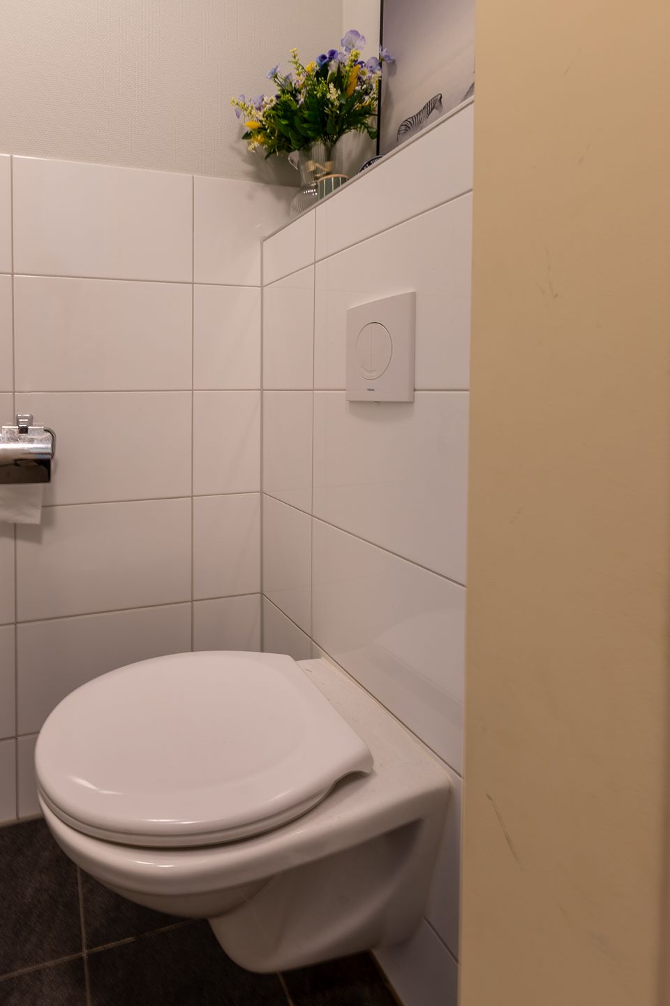 Foto 8 van Lievevrouwestraat 76