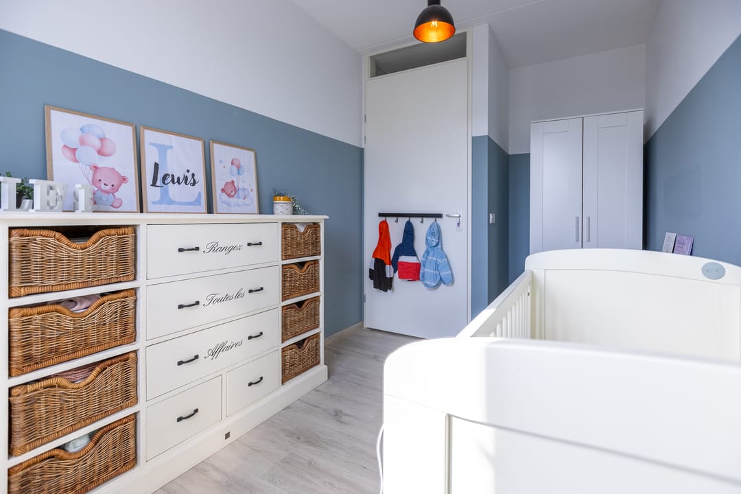 Foto 31 van Lievevrouwestraat 76