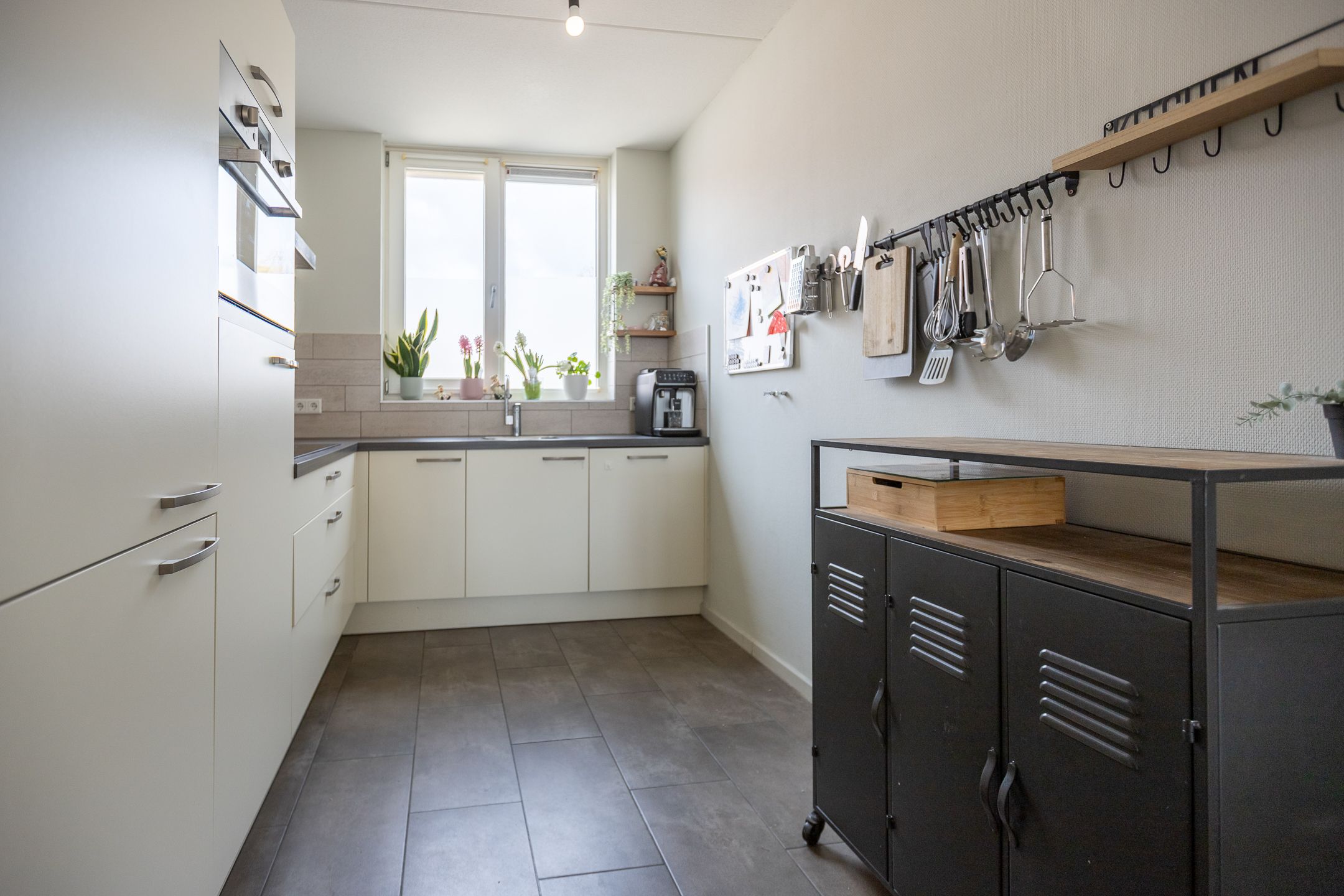 Foto 15 van Lievevrouwestraat 76