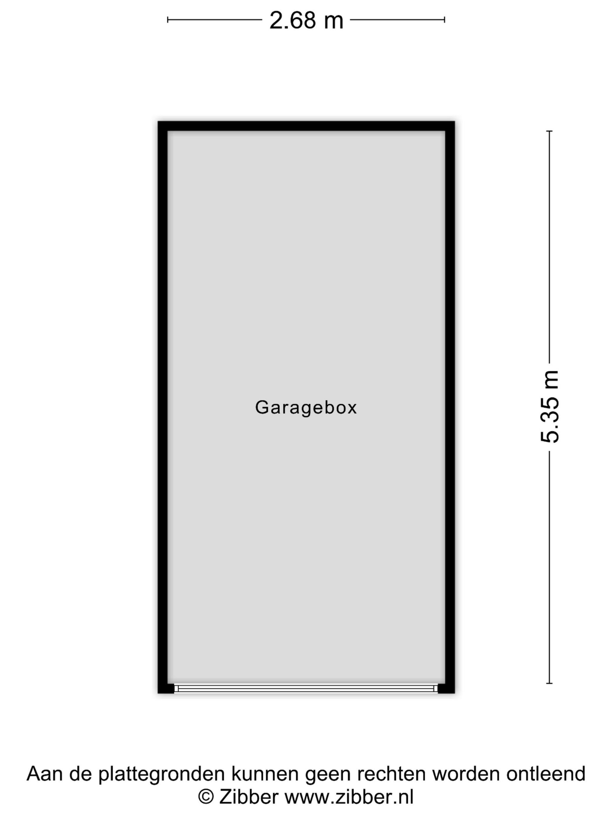 Foto 51 van Lievevrouwestraat 76