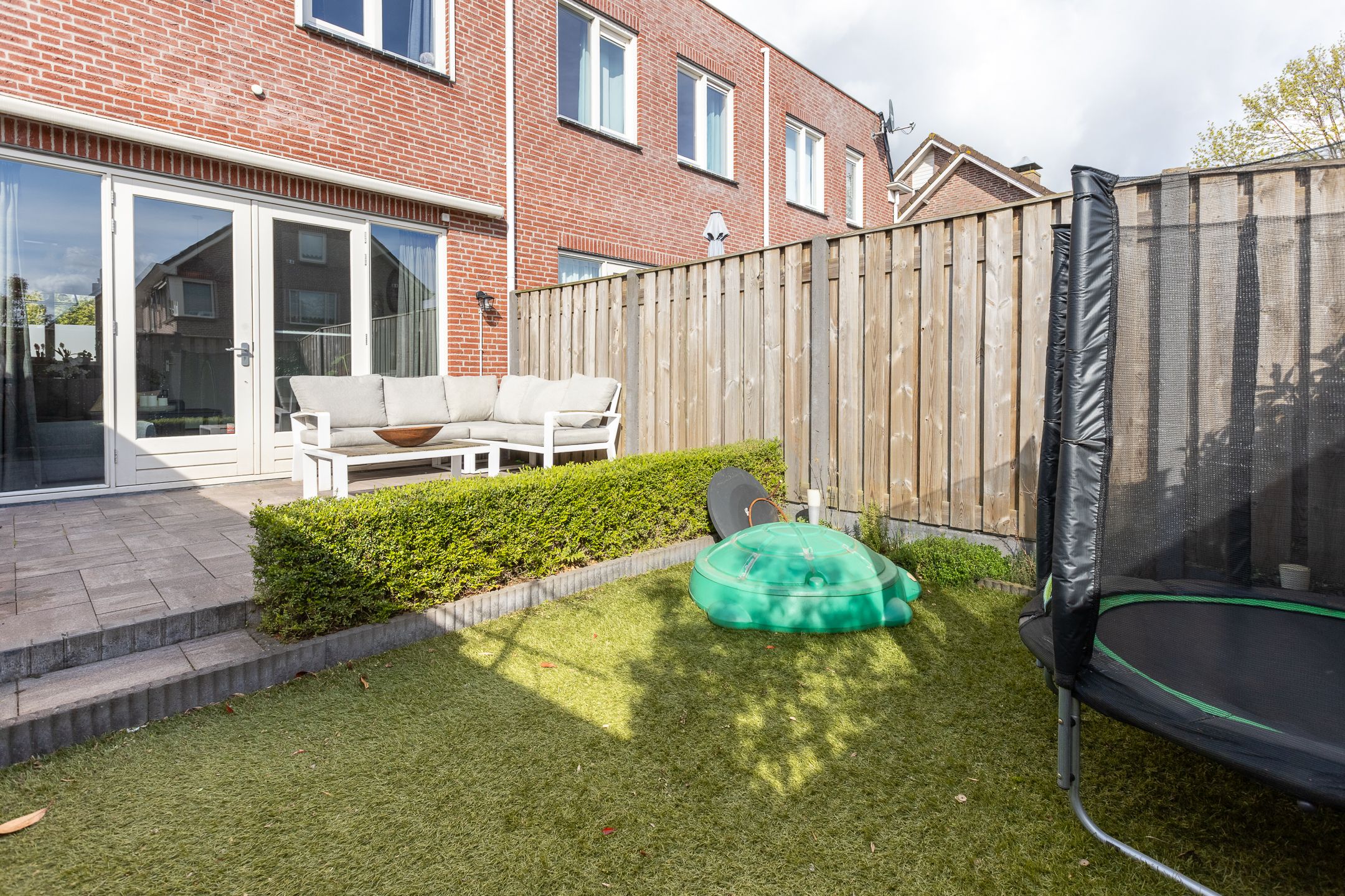 Foto 39 van Lievevrouwestraat 76