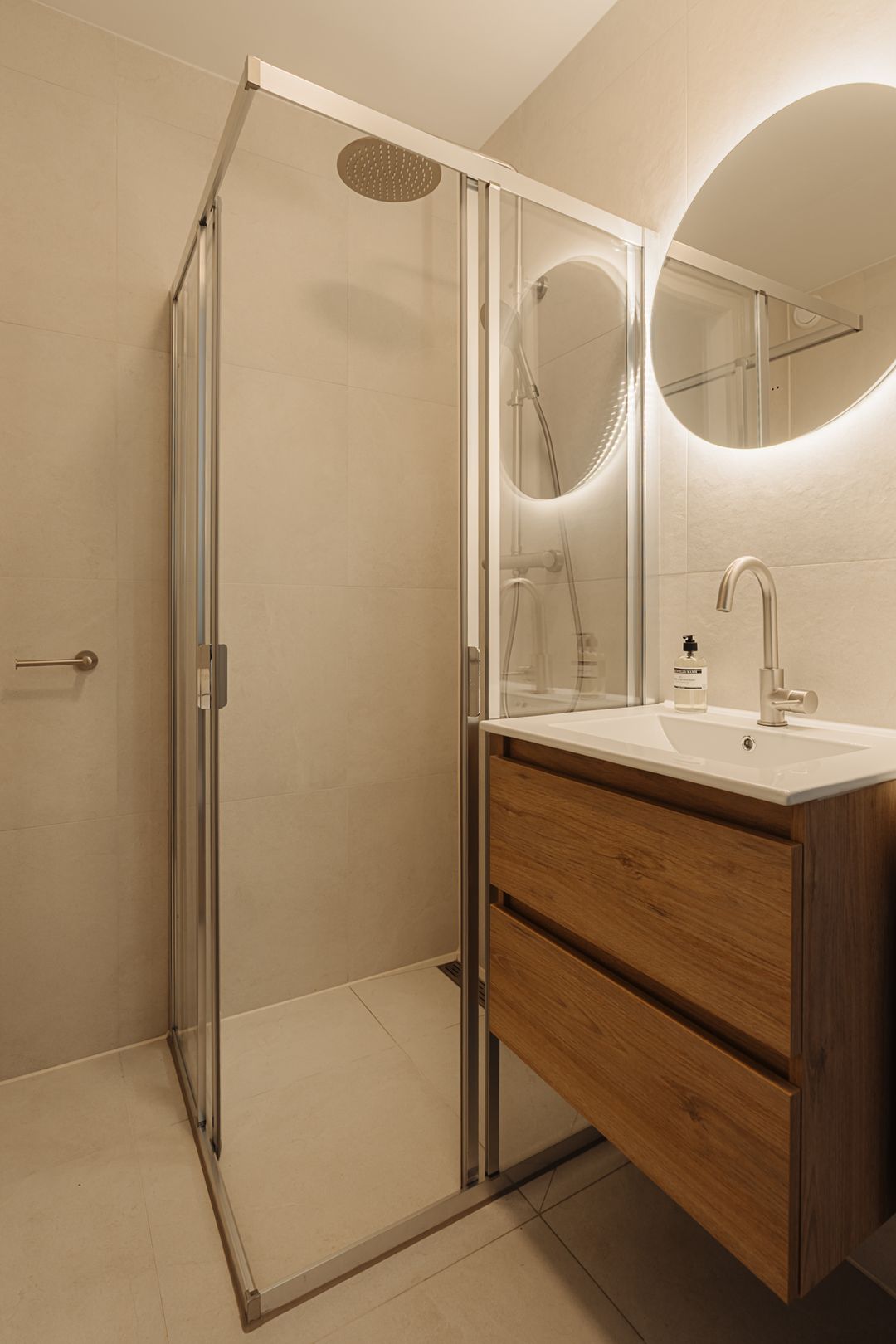 Foto 17 van Bloemstraat 31-A