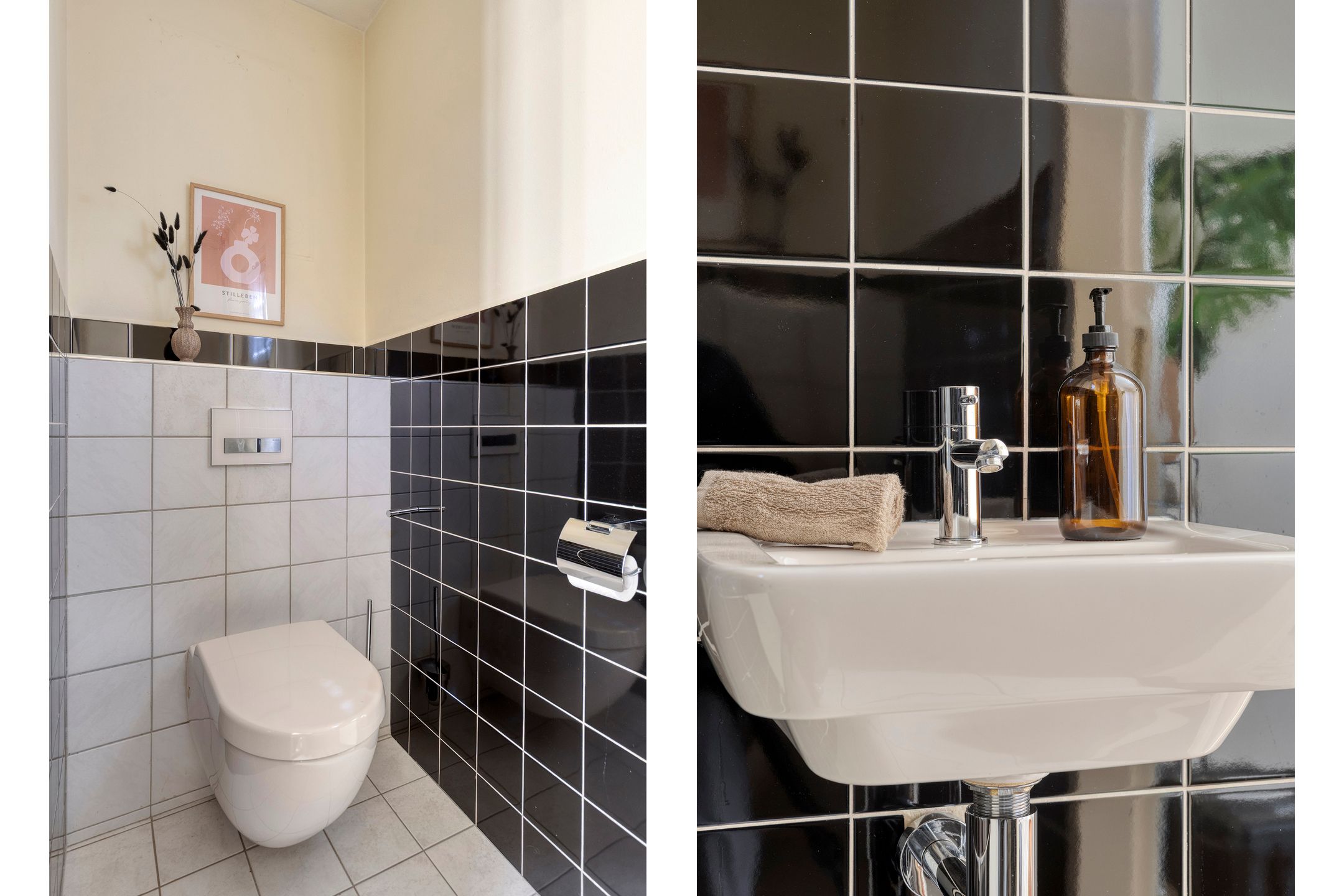 Photo 15 of Albert van Cuijckstraat 19