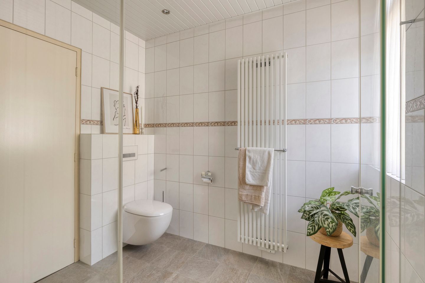 Photo 14 of Albert van Cuijckstraat 19