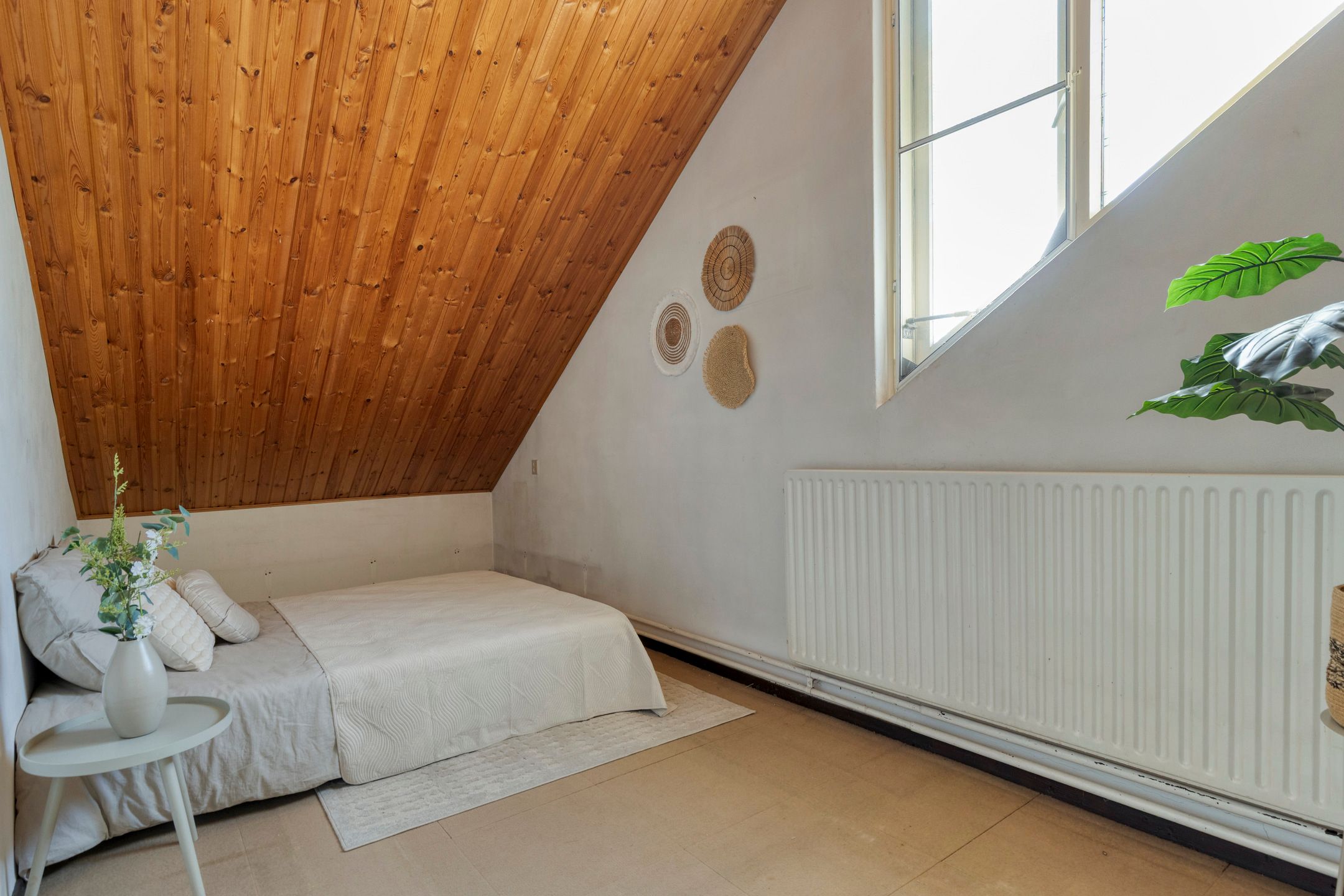 Photo 24 of Albert van Cuijckstraat 19