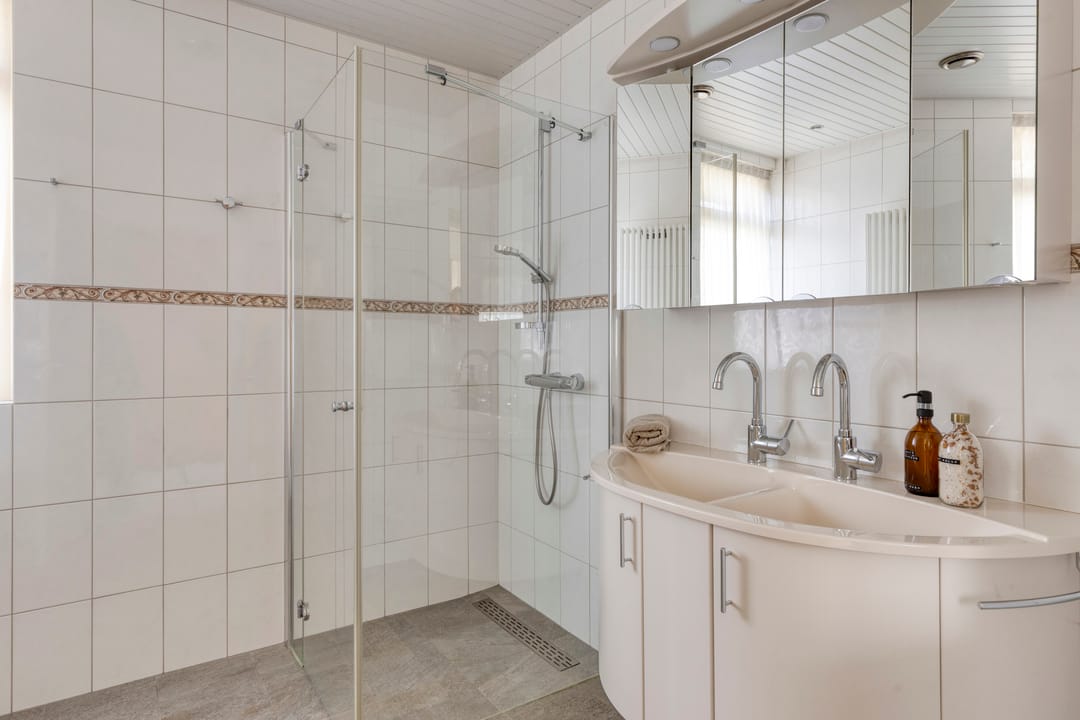 Photo 13 of Albert van Cuijckstraat 19