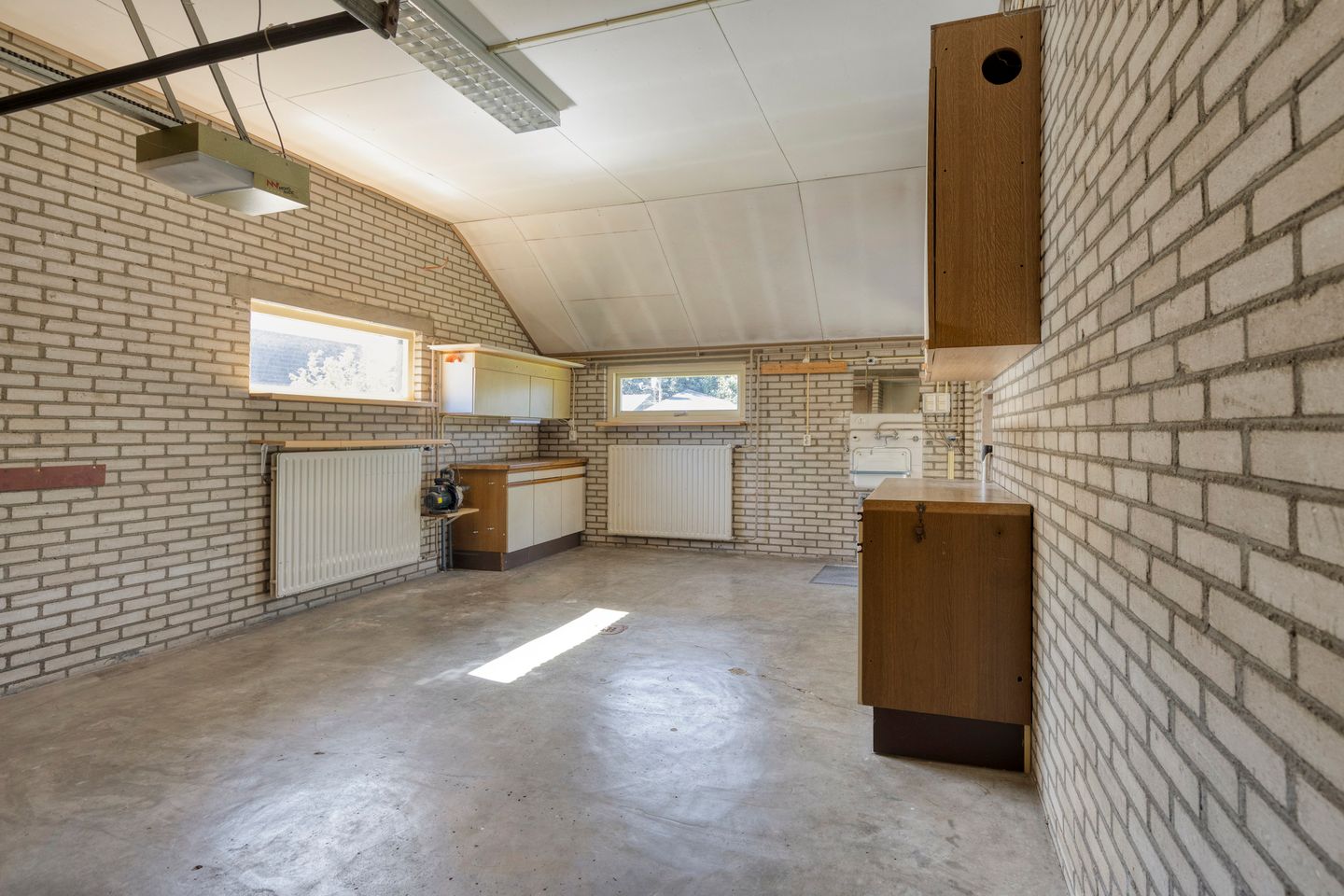 Photo 35 of Albert van Cuijckstraat 19