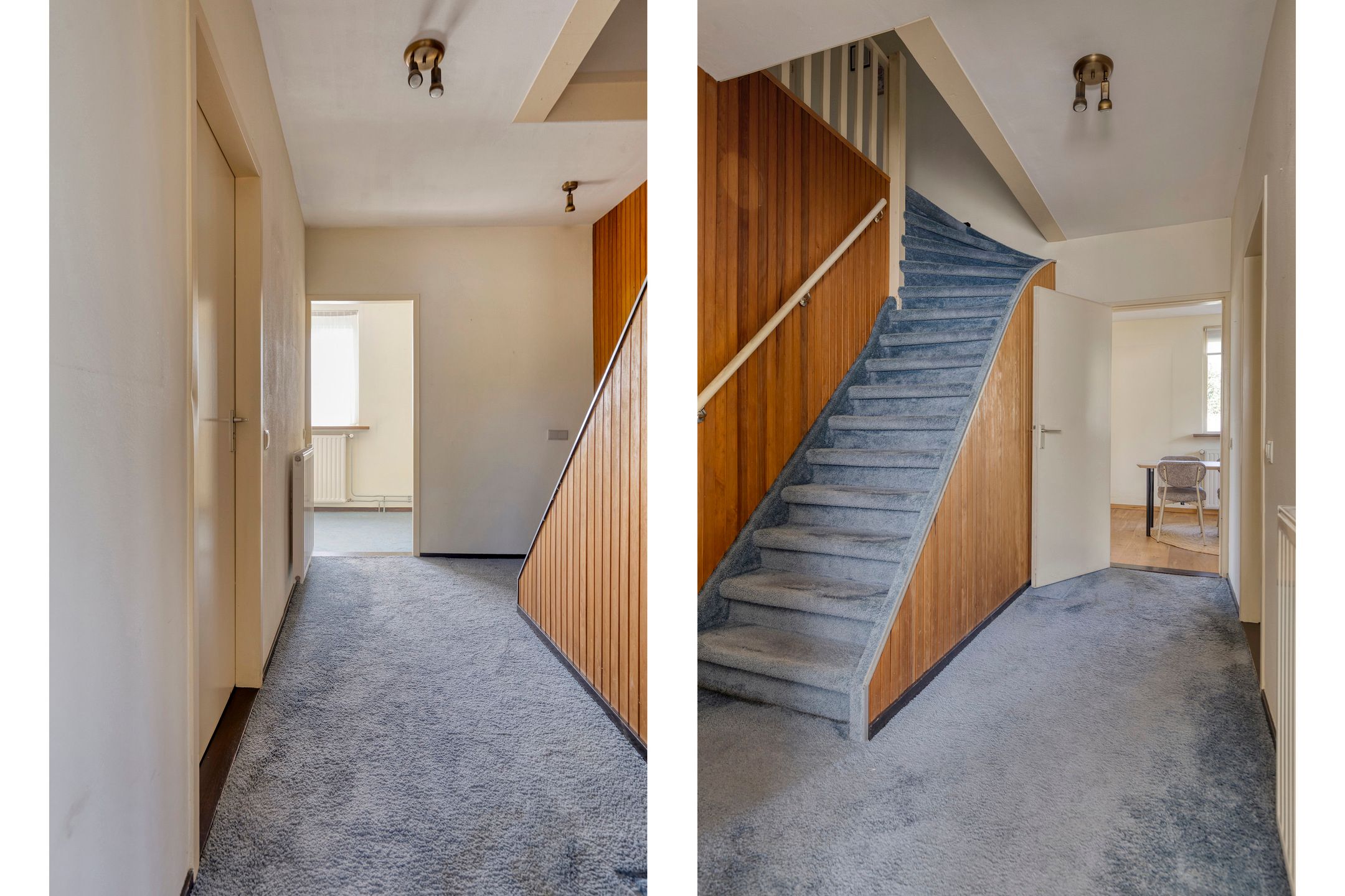 Photo 18 of Albert van Cuijckstraat 19