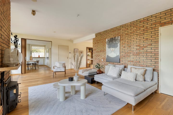 Photo 2 of Albert van Cuijckstraat 19