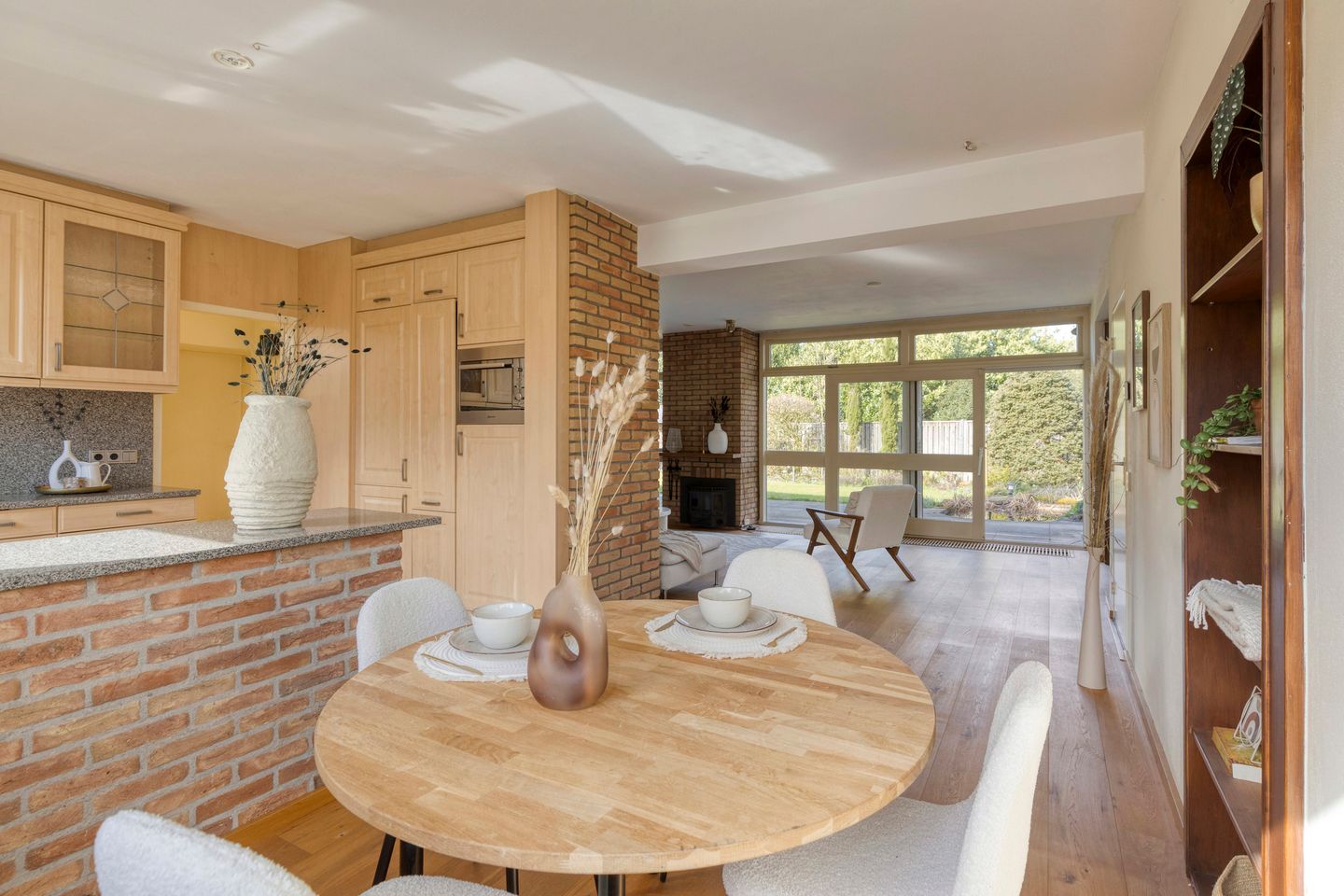 Photo 5 of Albert van Cuijckstraat 19