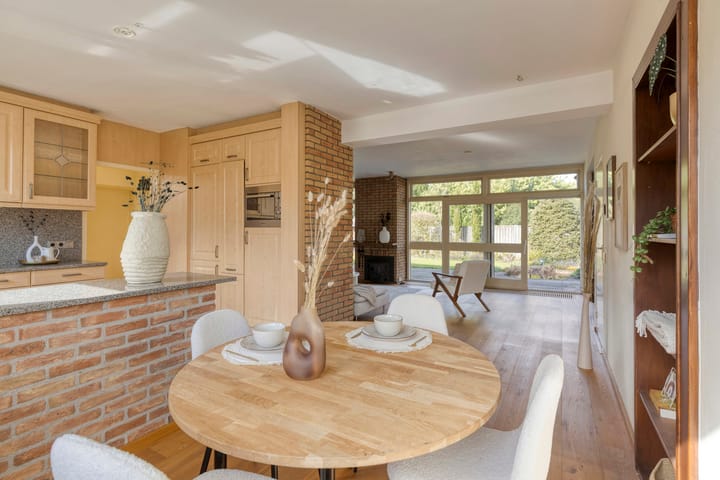 Photo 5 of Albert van Cuijckstraat 19