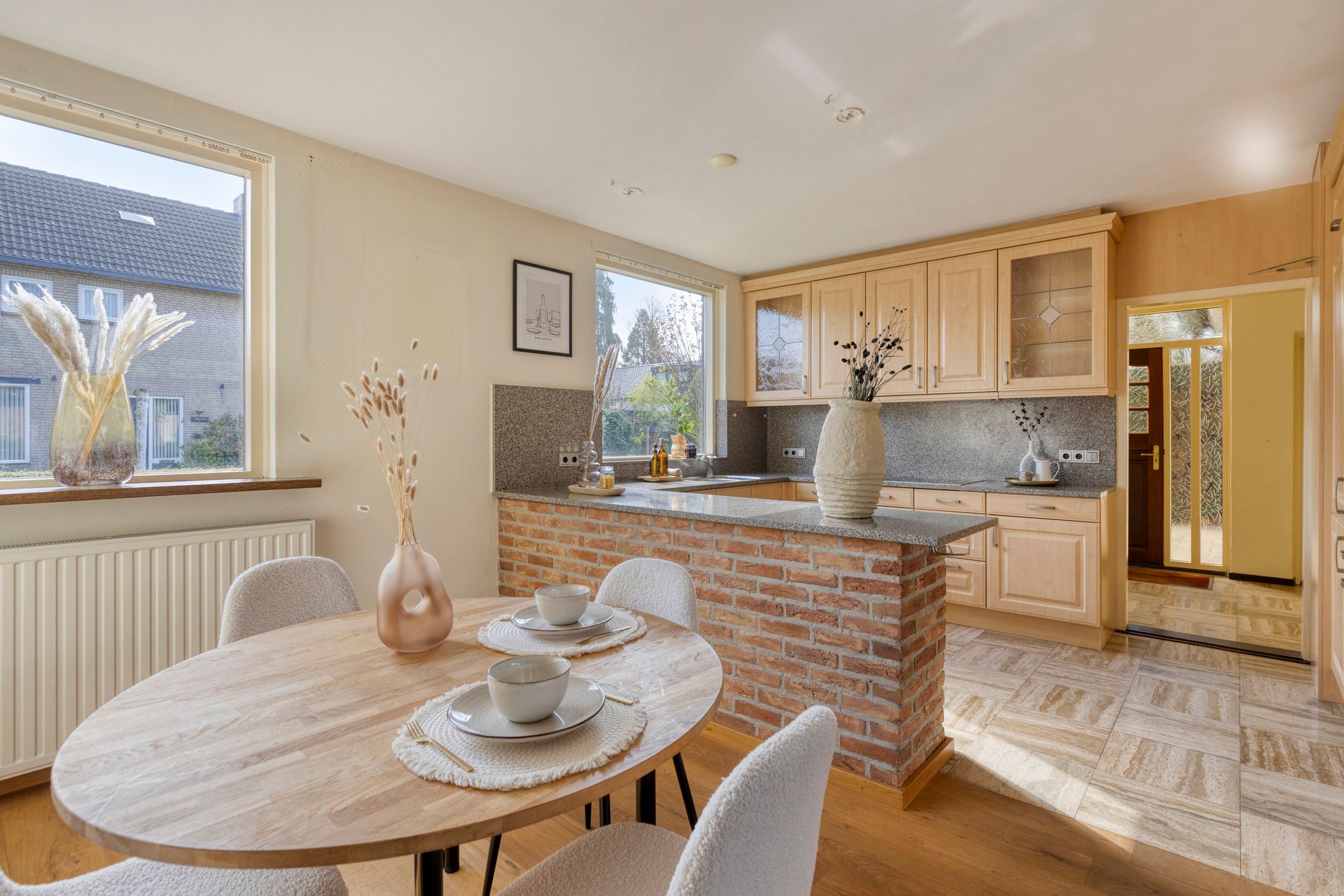 Photo 6 of Albert van Cuijckstraat 19