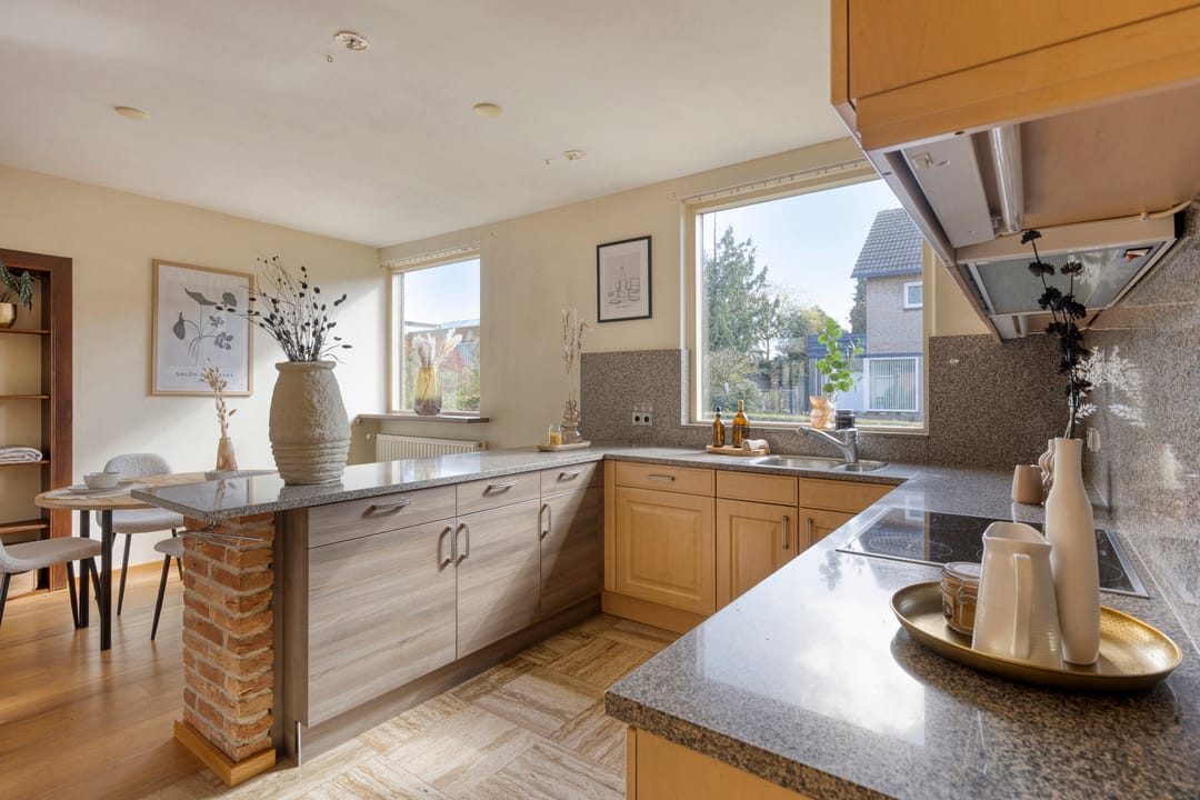 Photo 7 of Albert van Cuijckstraat 19