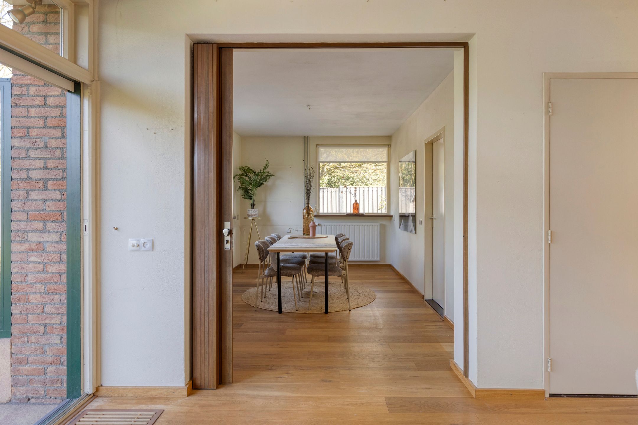 Photo 9 of Albert van Cuijckstraat 19