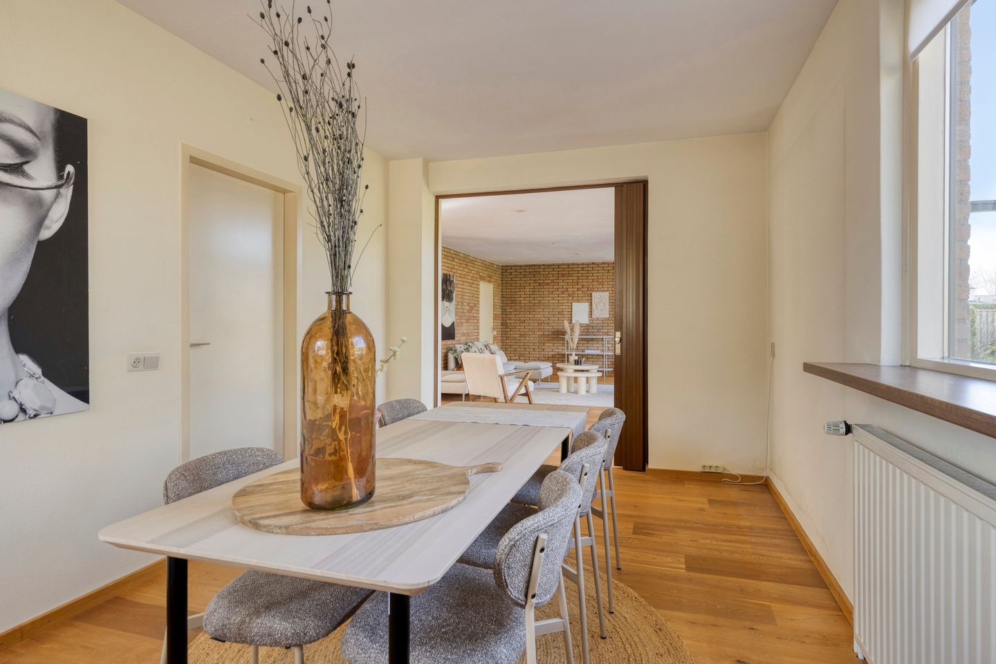 Photo 10 of Albert van Cuijckstraat 19