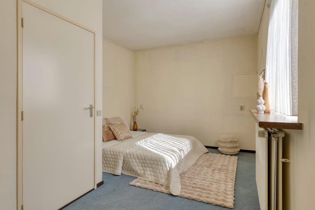 Photo 11 of Albert van Cuijckstraat 19