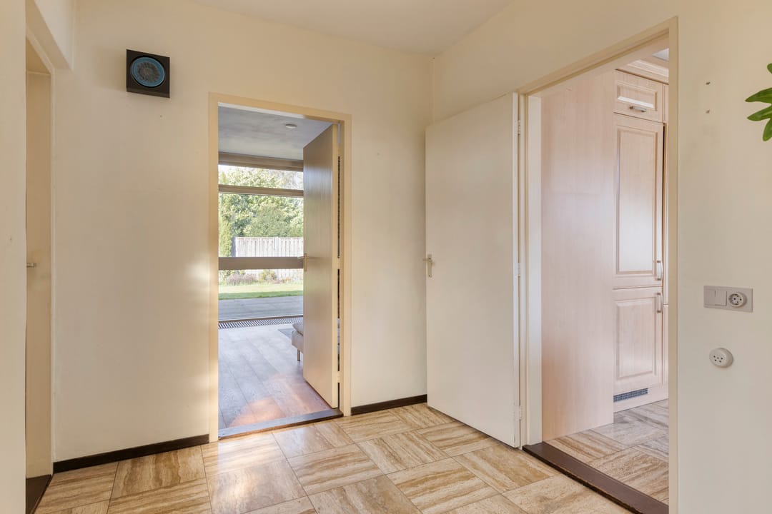 Photo 16 of Albert van Cuijckstraat 19