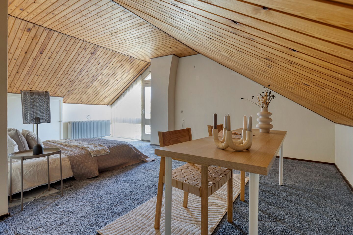 Photo 20 of Albert van Cuijckstraat 19