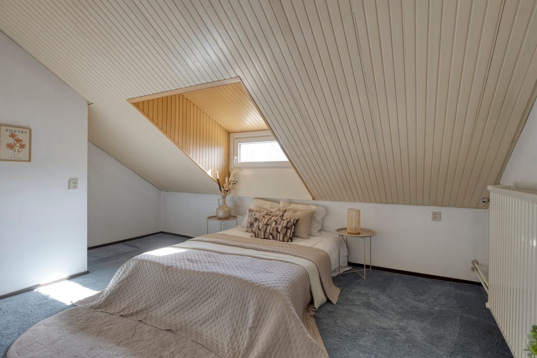 Photo 22 of Albert van Cuijckstraat 19