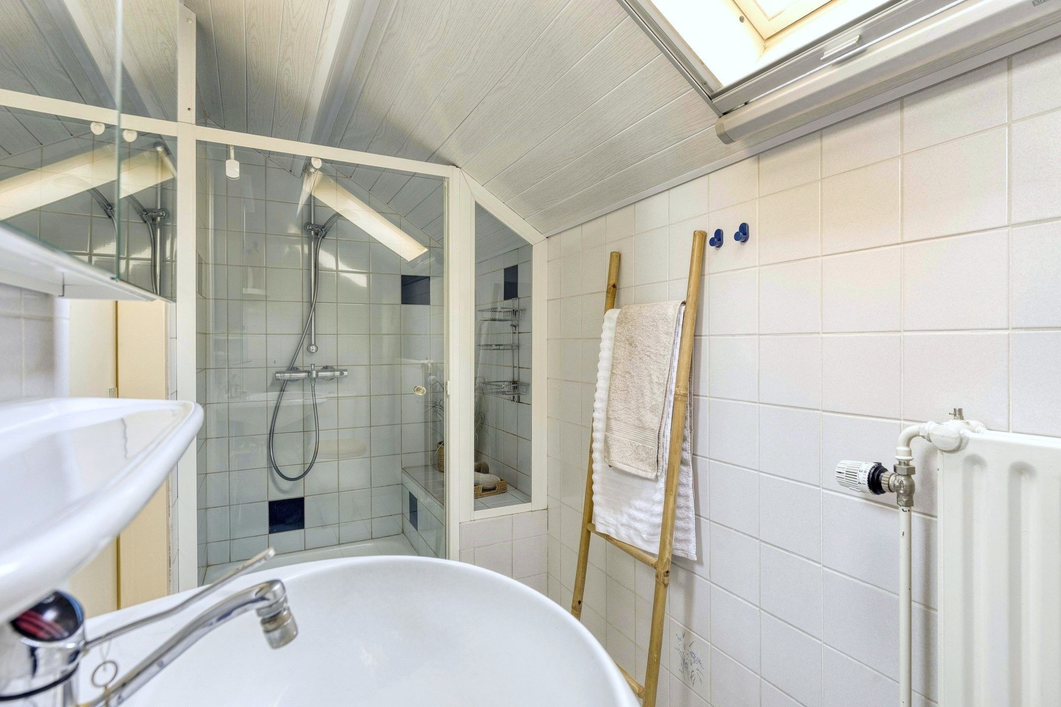 Photo 27 of Albert van Cuijckstraat 19