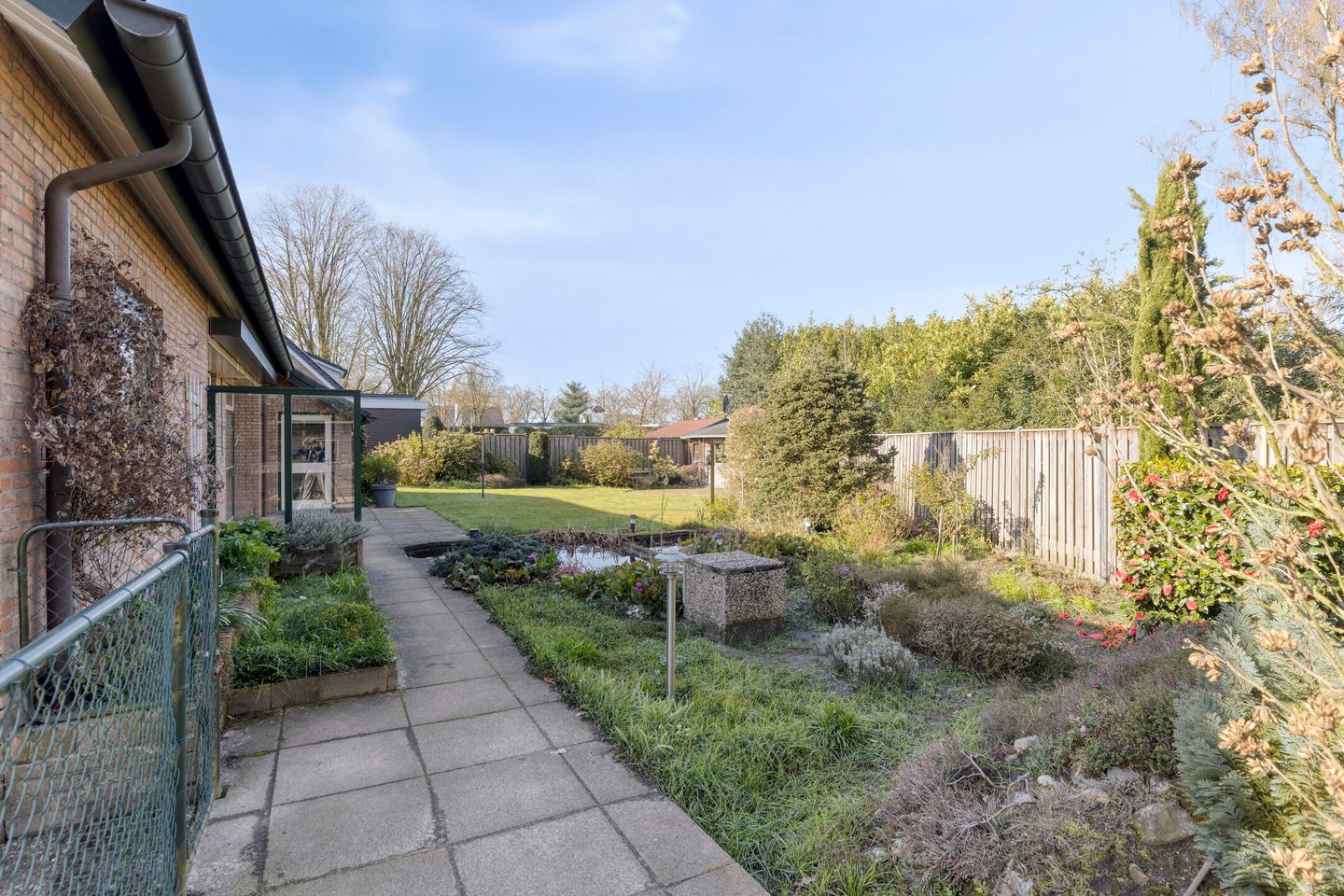 Photo 29 of Albert van Cuijckstraat 19