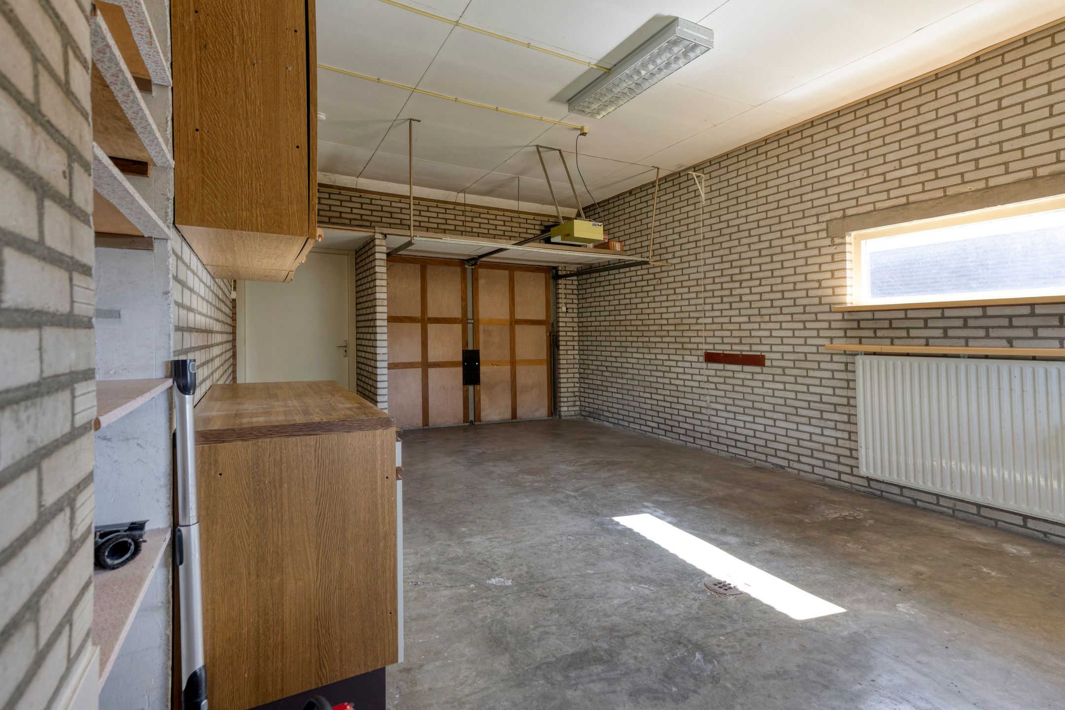 Photo 36 of Albert van Cuijckstraat 19