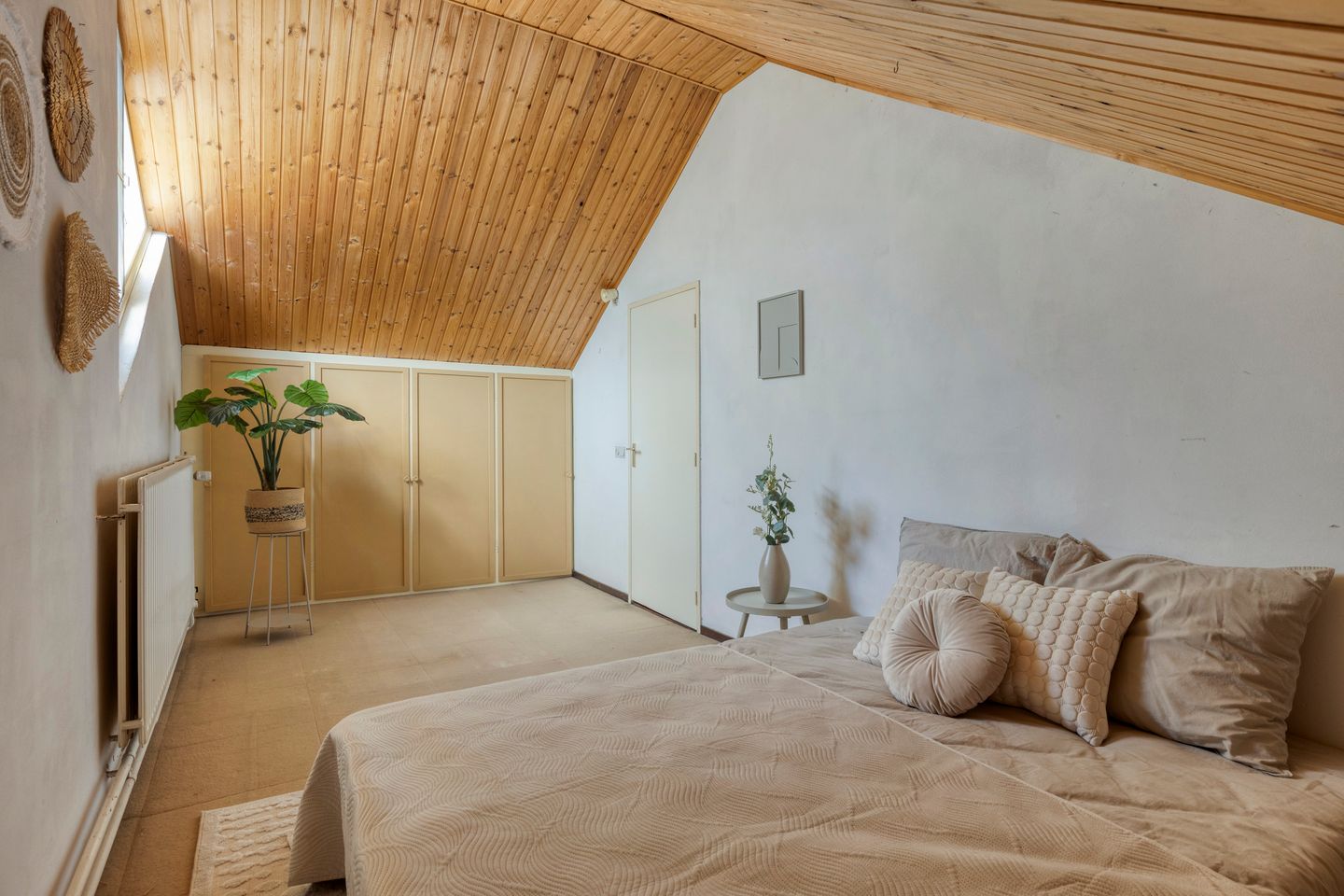 Photo 25 of Albert van Cuijckstraat 19