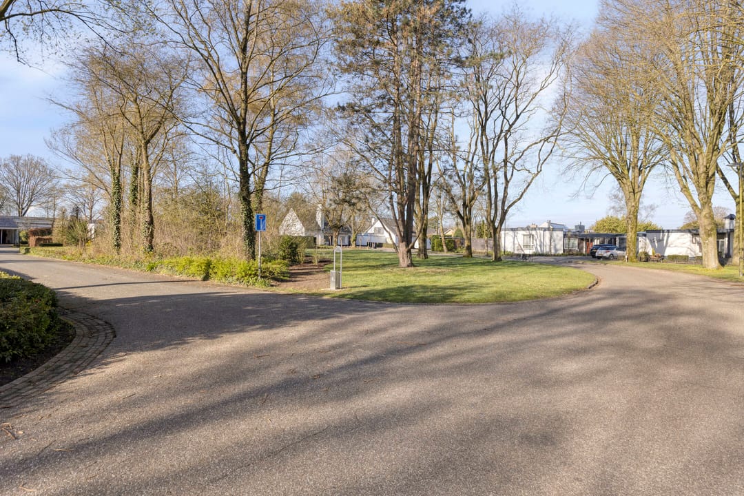 Photo 41 of Albert van Cuijckstraat 19