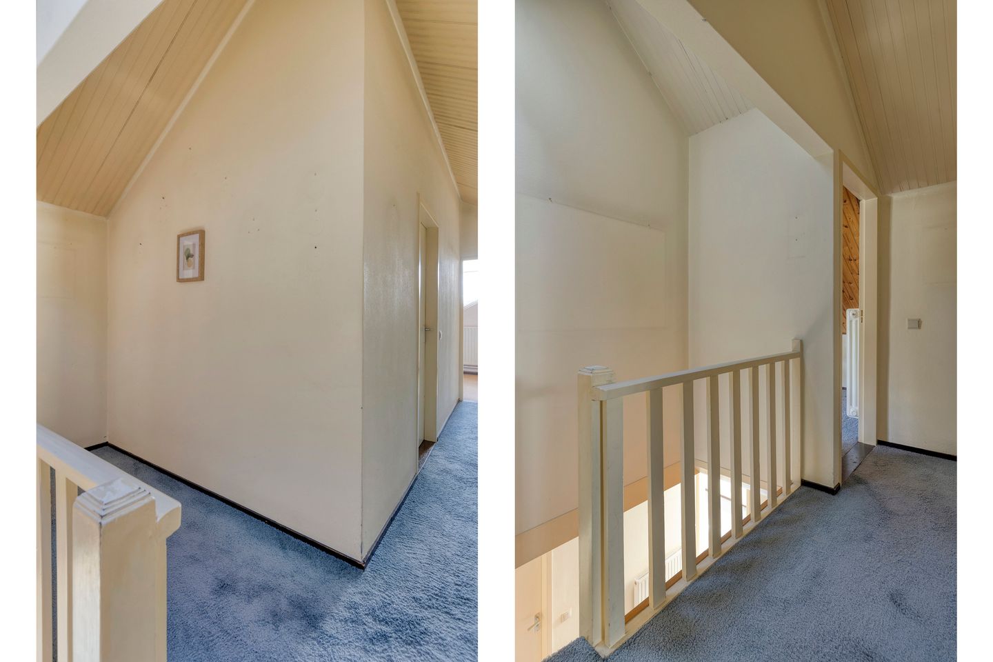 Photo 19 of Albert van Cuijckstraat 19