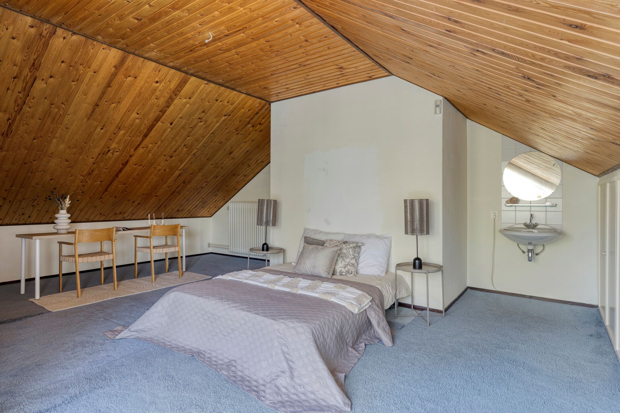 Photo 21 of Albert van Cuijckstraat 19