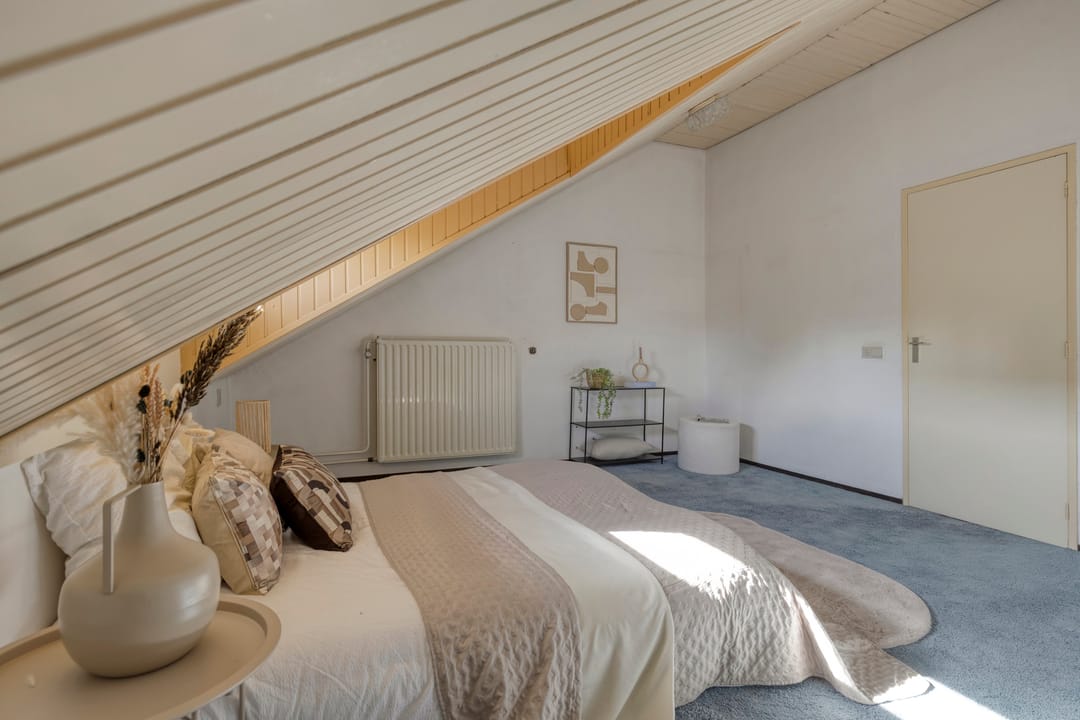 Photo 23 of Albert van Cuijckstraat 19