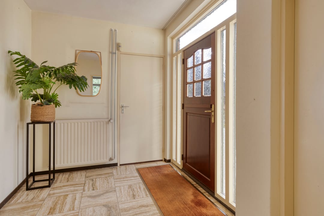 Photo 17 of Albert van Cuijckstraat 19