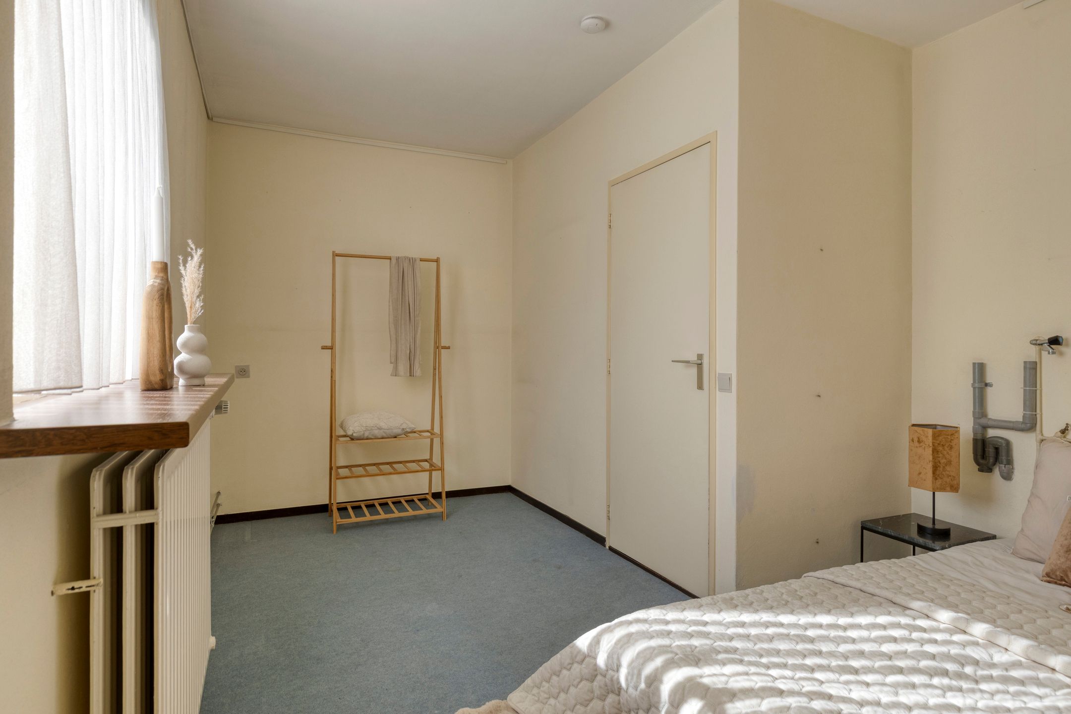 Photo 12 of Albert van Cuijckstraat 19