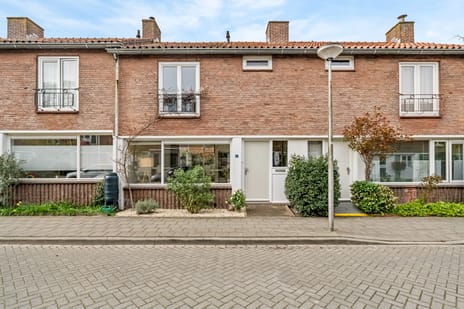 Cabralstraat thumbnail