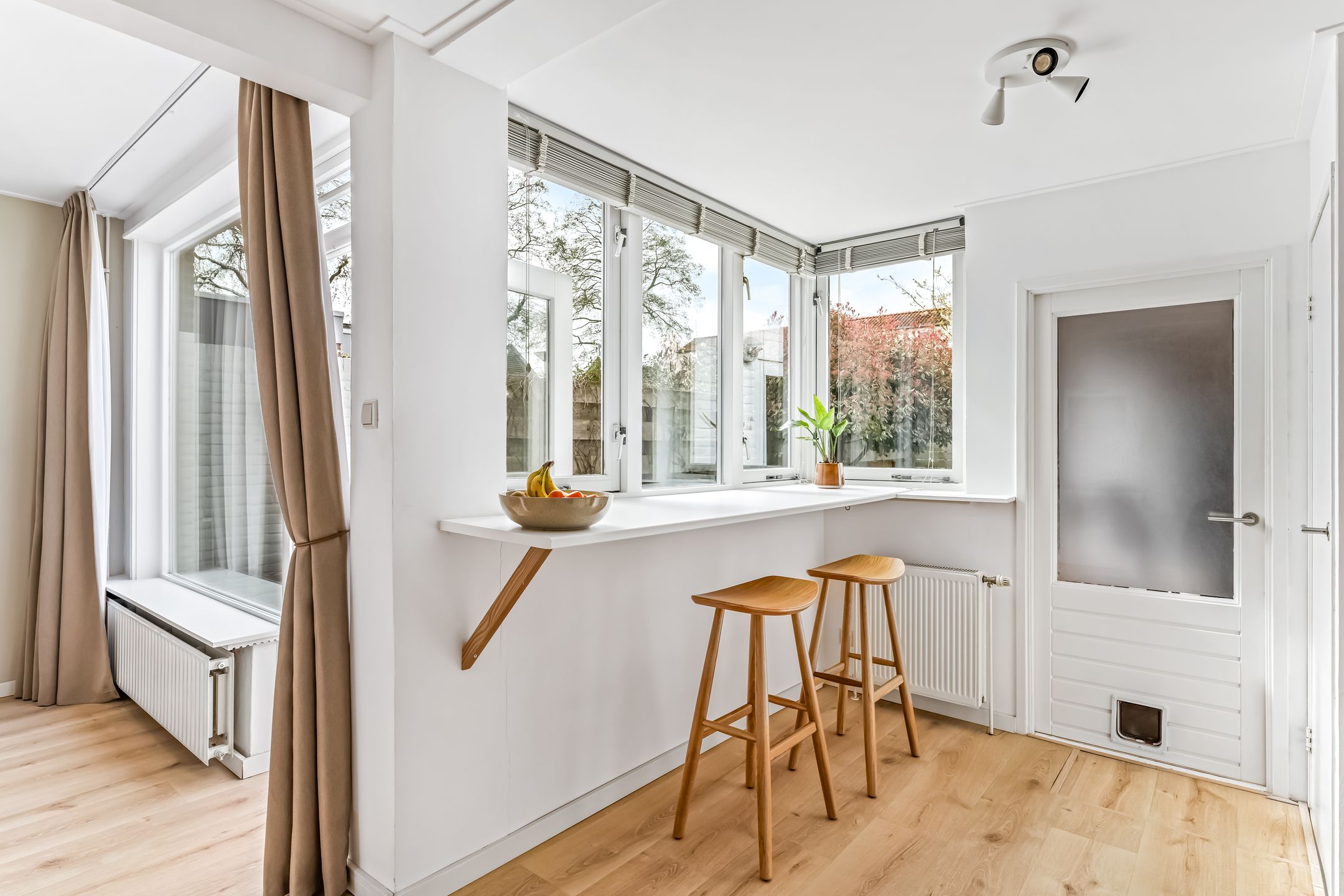 Photo 9 of Cabralstraat 5