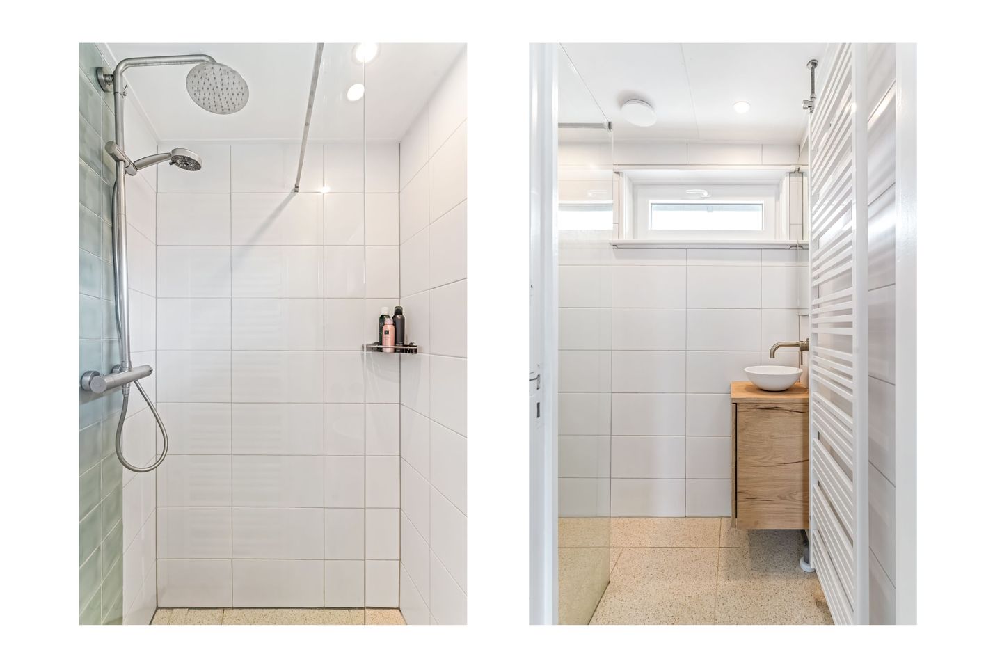 Photo 19 of Cabralstraat 5