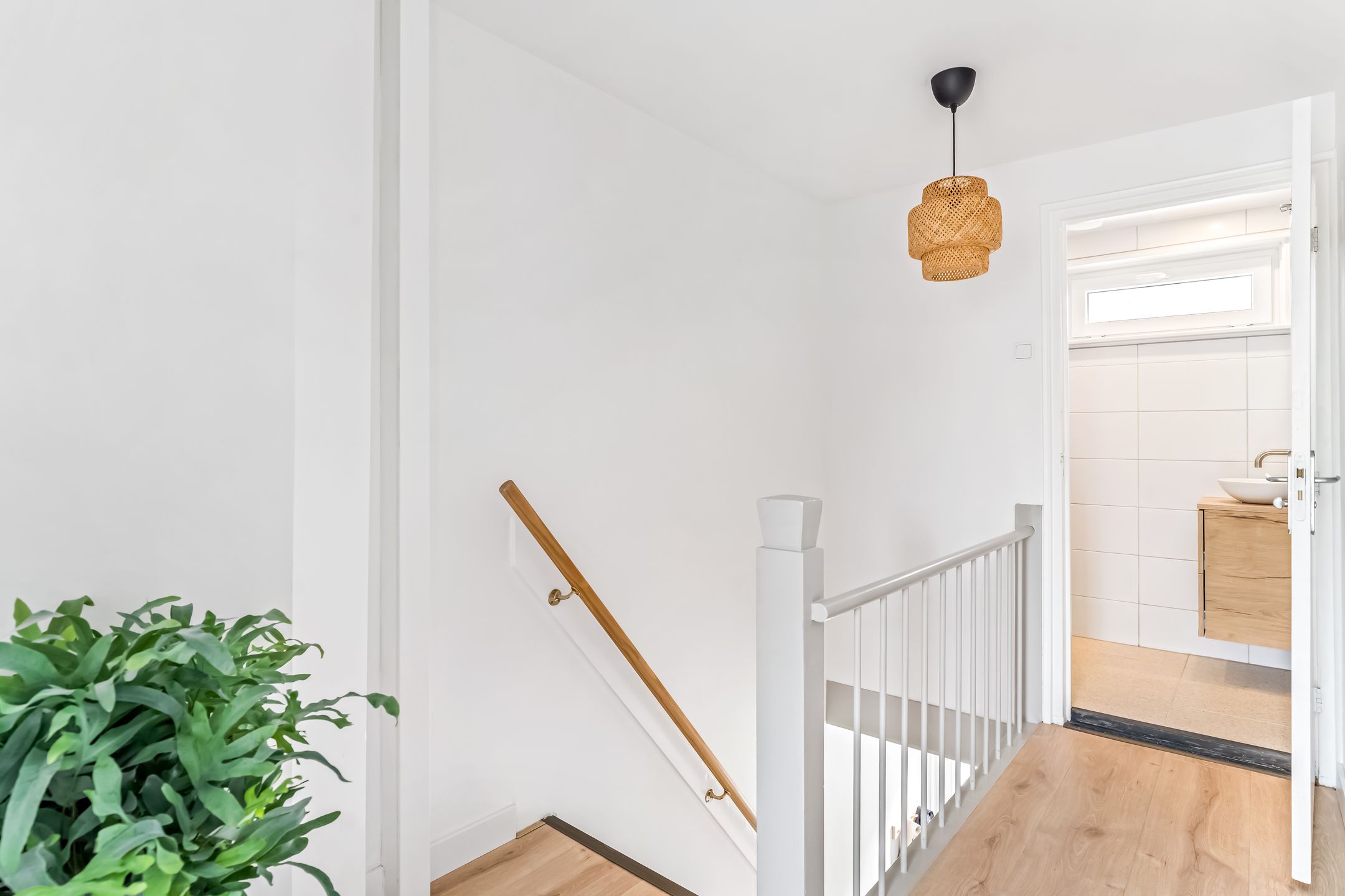 Photo 12 of Cabralstraat 5