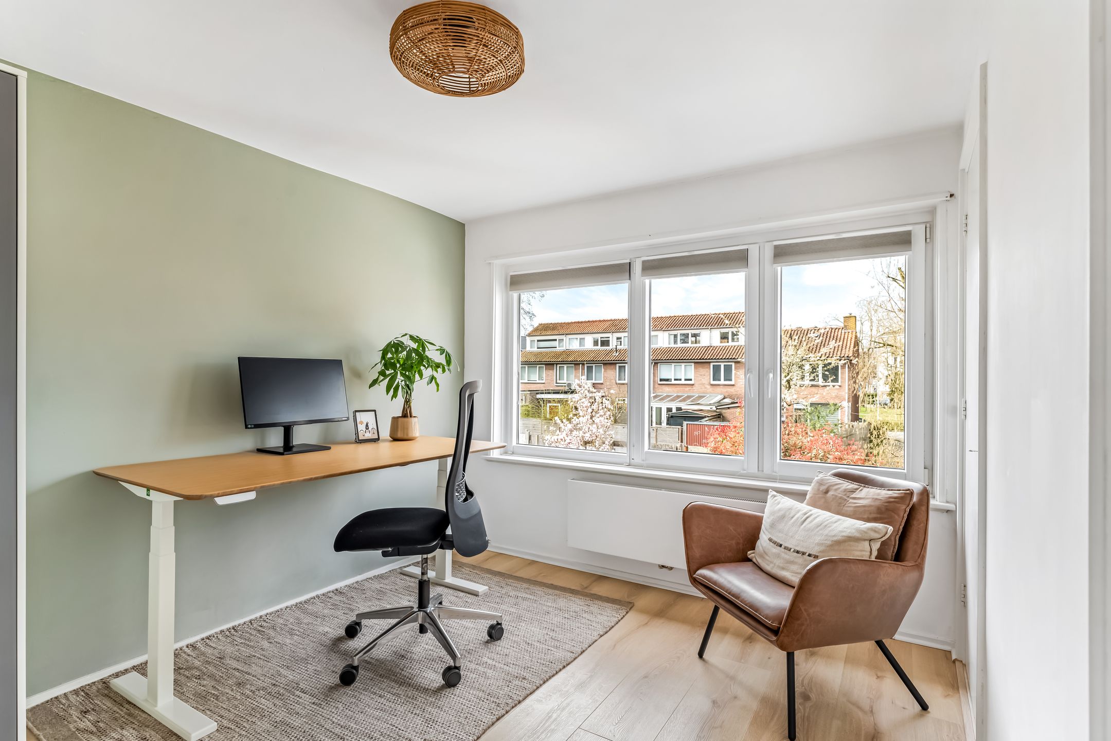 Photo 15 of Cabralstraat 5