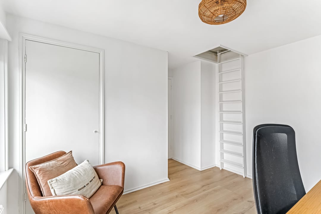 Photo 16 of Cabralstraat 5