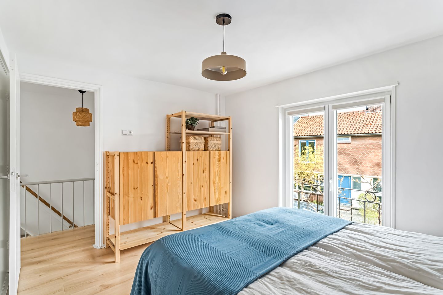 Photo 14 of Cabralstraat 5