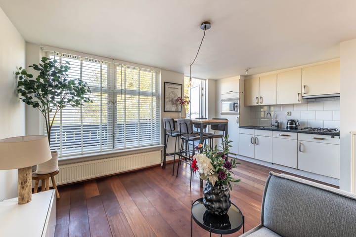 Foto 3 van Schimmelstraat 30-4