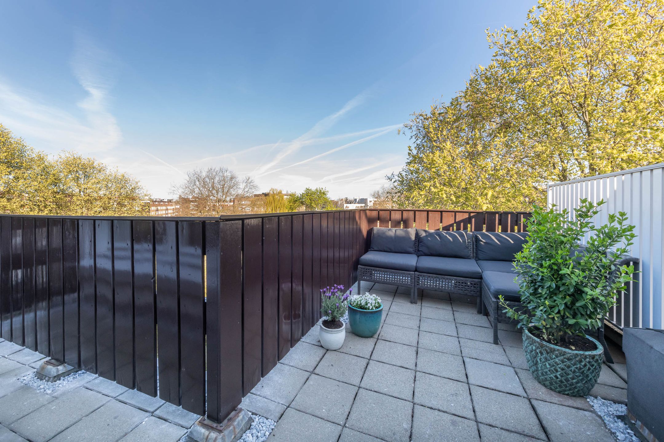 Schimmelstraat 30- 30 4