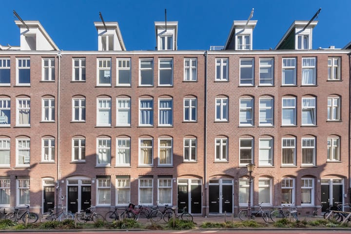 Foto 2 van Schimmelstraat 30-4