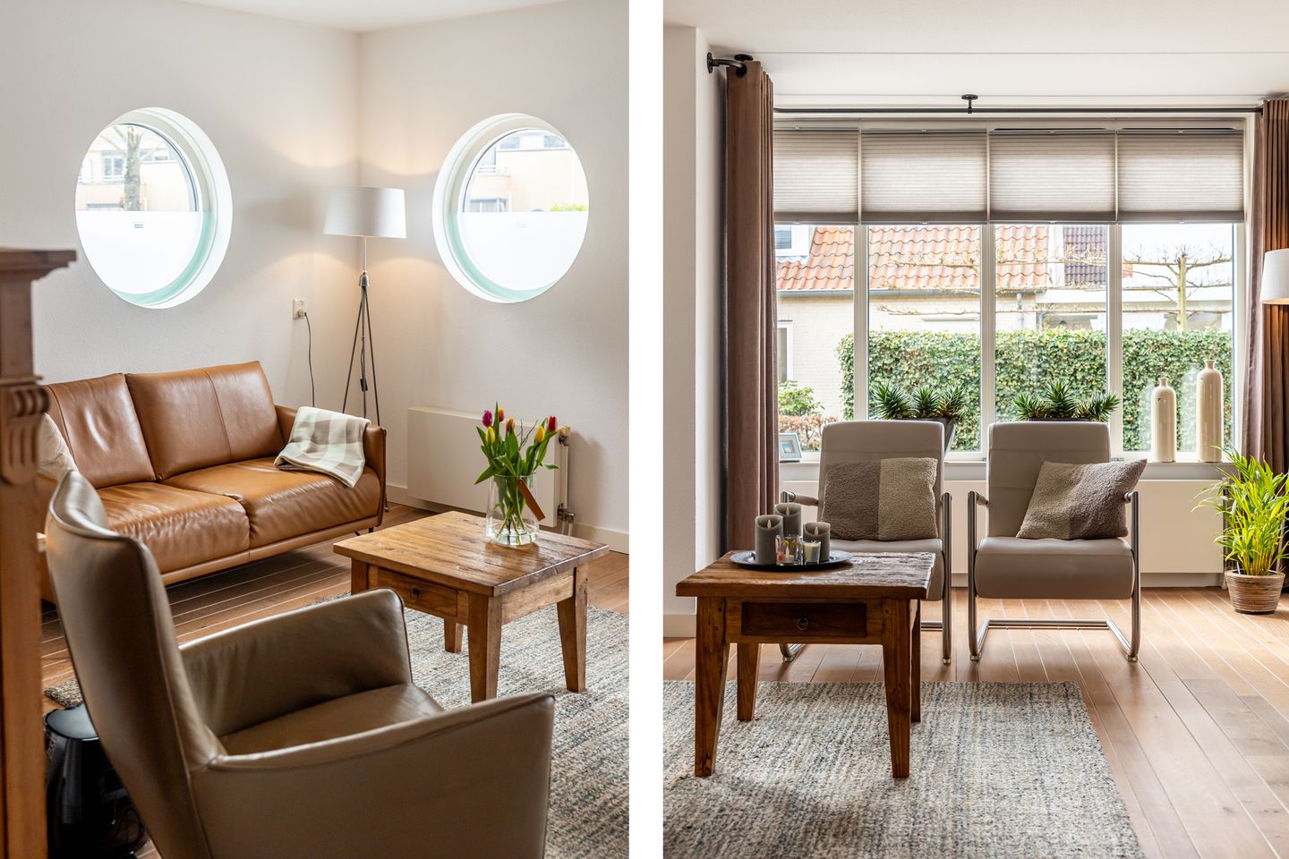 Foto 14 van Paulus Rinkstraat 14